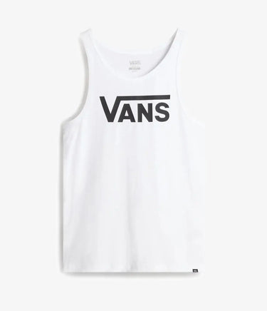 VANS MAGLIERIA VANS CLASSIC TANK TOP