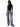 Levi's JEANS low w' loose denim