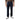 Levi's Jeans 511™ Slim