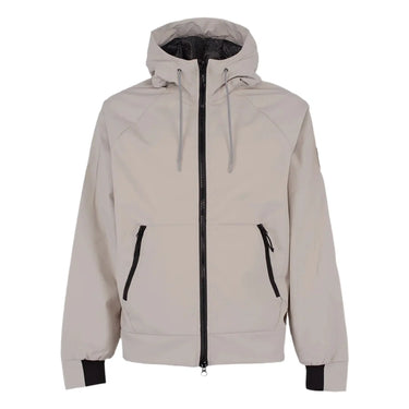 REFRIGIWEAR SPEED JACKET | Blue Express
