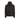 BARBOUR KEVLAR WAX JACKET olive | Blue Express