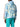 BARROW BARROW SKY JACKET | Blue Express