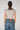 Hollywood Trading Company BELLY BUTTON - ANGEL CREAM WHITE | Blue Express