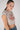 Hollywood Trading Company BELLY BUTTON - ANGEL CREAM WHITE | Blue Express
