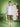 BERNA Bermuda cargo camou con patch | Blue Express
