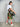 BERNA Bermuda cargo camou con patch | Blue Express