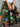 BERNA Bermuda cargo camou con patch | Blue Express