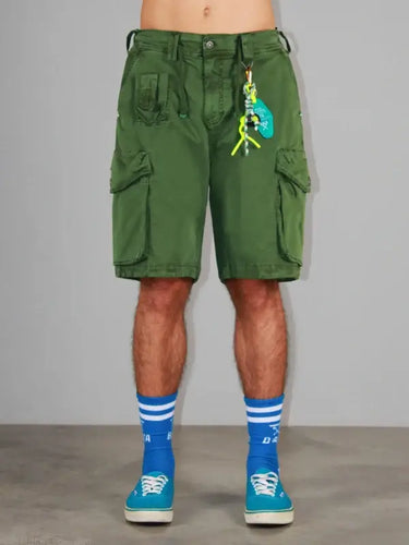 BERNA Bermuda cargo | Blue Express