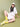 BERNA Bermuda destroy baggy fit | Blue Express