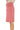 Amish Supplies BERMUDA CREW BULL VINTAGE | Blue Express