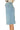 AMISH BERMUDA CREW SAND STONE | Blue Express