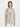 BERNA Blazer monopetto maniche corte a righe bicolor | Blue Express