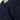 htc los angeles HTC BAGGY MAN PANTS BLUE | Blue Express