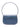 Diesel Diesel Borsa 1dr H7663 Denim | Blue Express