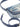 Diesel Diesel Borsa 1dr H7663 Denim | Blue Express