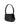 Diesel BORSE Diesel Borsa 1dr Black/Glitter
