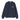 Carhartt WIP Button Sweatshirt | Blue Express