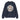 Carhartt WIP Button Sweatshirt | Blue Express