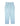 NIU Pantalone Pipoca | Blue Express