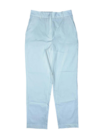 NIU Pantalone Pipoca | Blue Express