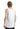 VANS MAGLIERIA VANS CLASSIC TANK TOP