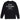 Deus Ex Machina tokyo ls tee | Blue Express