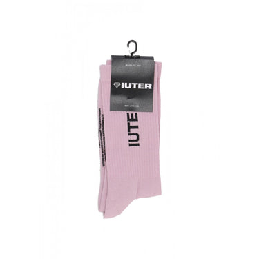 IUTER LOGO TENNIS SOCKS PAPERLINK | Blue Express
