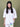 BERNA Camicia classica in misto lino | Blue Express