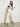 BERNA Camicia crop fit senza maniche | Blue Express