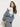 BERNA Camicia fantasia vichy | Blue Express