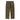 Carhartt WIP Carhartt Wip Duck Single Knee Pant | Blue Express