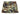 HTC LOS ANGELES HTC Combat Mini Skirt | Blue Express