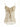 BERNA Canotta in pizzo con rouches | Blue Express