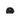IUTER Logo dad hat Black | Blue Express