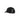 IUTER Logo dad hat Black | Blue Express