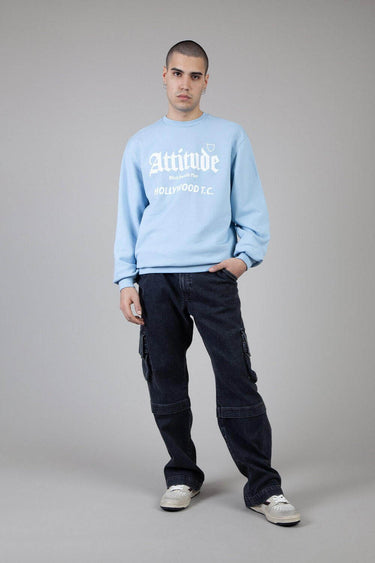 Hollywood Trading Company CARGO