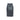 HTC LOS ANGELES CARGO LONGUETTE SKIRT | Blue Express