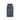 HTC LOS ANGELES CARGO LONGUETTE SKIRT | Blue Express