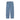 Carhartt WIP landon pant blue | Blue Express