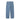 Carhartt WIP Landon pant Blue Heavy stone wash | Blue Express