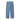 Carhartt WIP landon pant blue | Blue Express
