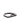Carhartt WIP C-Logo Carabiner Black | Blue Express