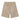 Carhartt WIP flint shorts | Blue Express