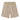 Carhartt WIP flint shorts | Blue Express
