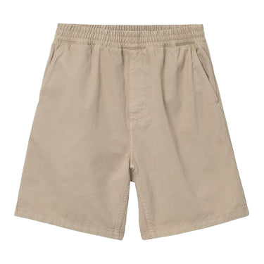 Carhartt WIP flint shorts | Blue Express