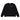 Carhartt WIP Helix Sweater | Blue Express