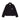 Carhartt WIP OG Detroit Jacket W "Black" | Blue Express