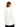 Carhartt WIP W hooded carhartt | Blue Express