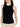 Carhartt WIP W Philips A-Shirt Black | Blue Express