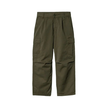 Carhartt WIP PANTALONI Carhartt WIP Cole Cargo Pant